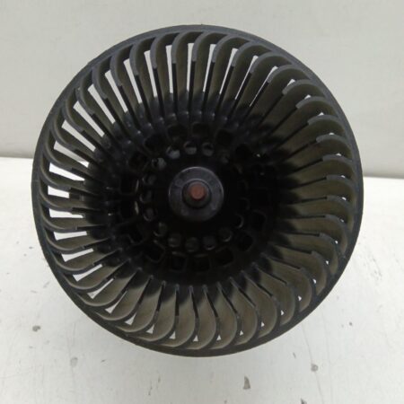 Motor Calefaccion Peugeot 308 2007-2013 Access 1.6L 82kW