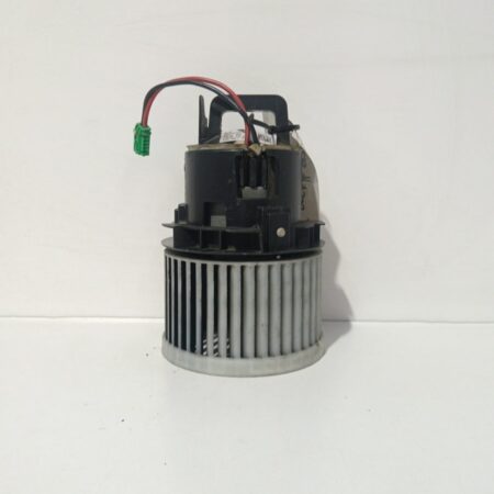Motor Calefaccion Peugeot 308 2013-2021 Access 1.6L 73kW DB271001