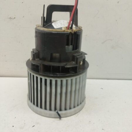 Motor Calefaccion Peugeot 308 2013-2021 Access 1.6L 85kW DB271001