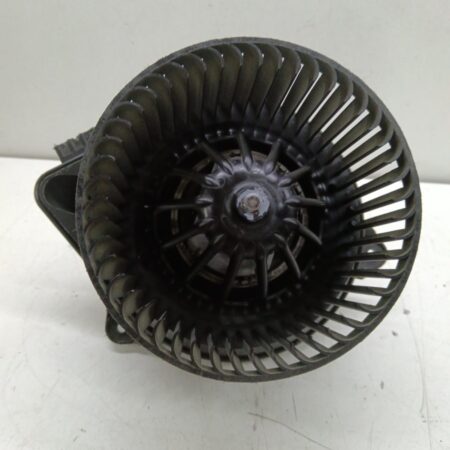 Motor Calefaccion Peugeot 406 Berlina (S1/S2) 1995-2005 ST 2.0L 97kW