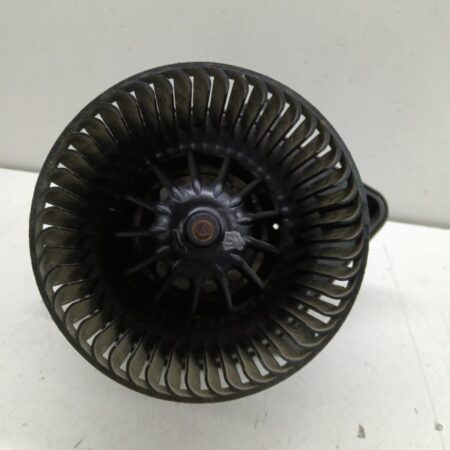Motor Calefaccion Peugeot 406 Berlina (S1/S2) 1995-2005 ST 2.0L 97kW