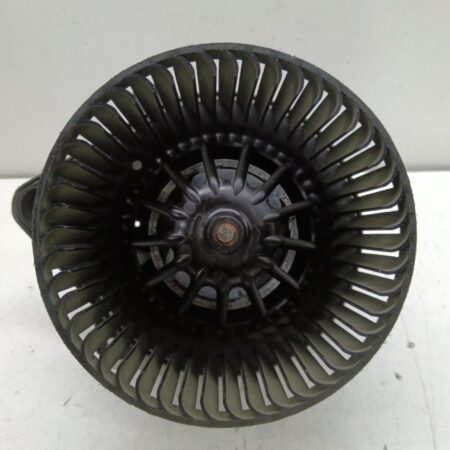 Motor Calefaccion Peugeot 406 Berlina (S1/S2) 1995-2005 ST 2.0L 97kW