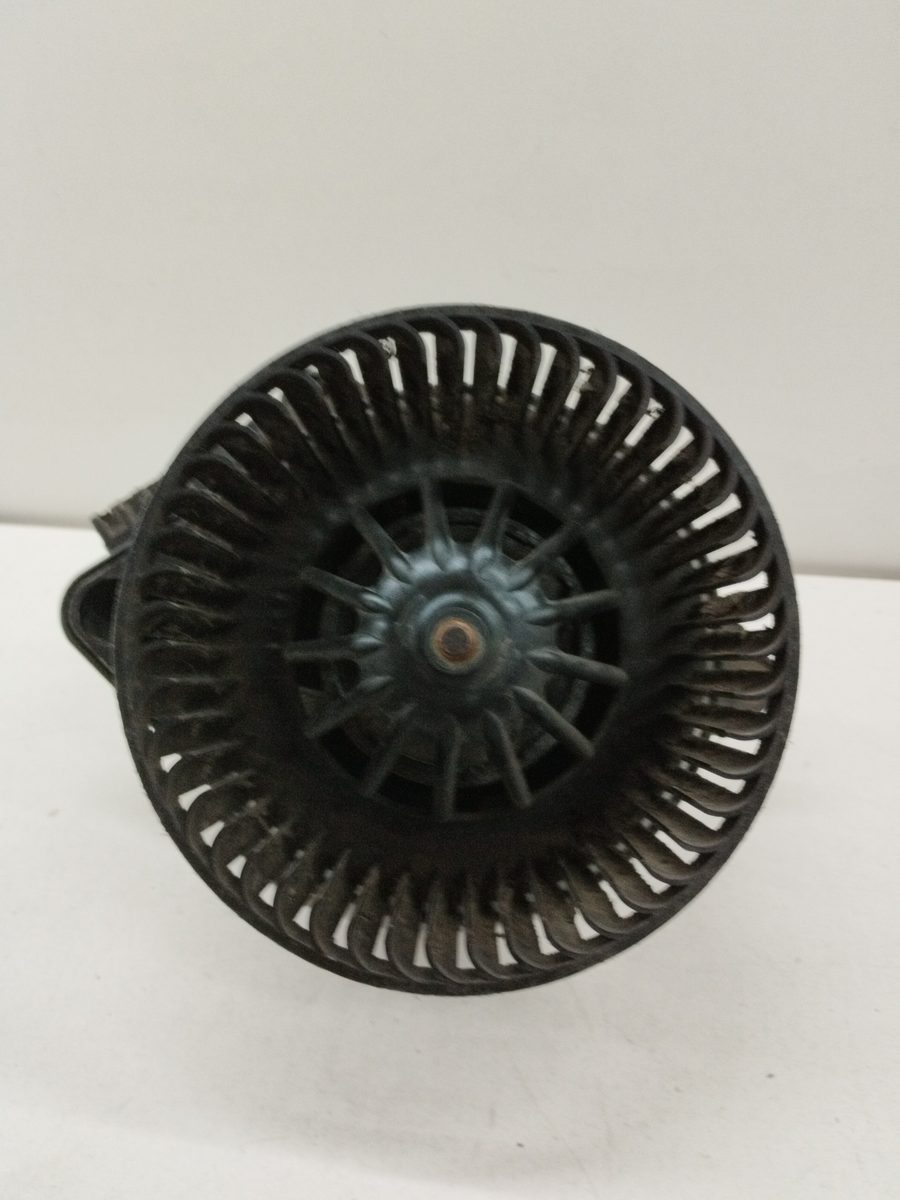 Motor Calefaccion Peugeot 406 Berlina (S1/S2) 1995-2005 ST 2.0L 97kW