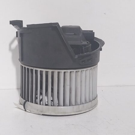 Motor Calefaccion Peugeot 407 Coupe 2005-2011 Pack 2.0L 100kW 7737080901AA