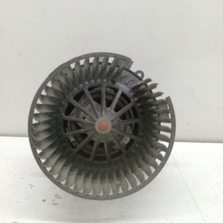Motor Calefaccion Peugeot 407 2004-2011 SR Confort 1.6L 80kW L5771000
