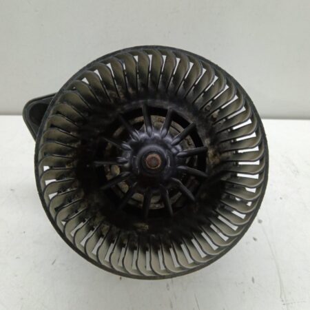 Motor Calefaccion Peugeot 607 (S1) 2000-2004 2.2 HDi FAP CAT 2.2L 98kW