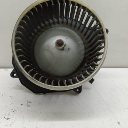 Motor Calefaccion Peugeot Partner Iii 2019-2021 1.5 HDI