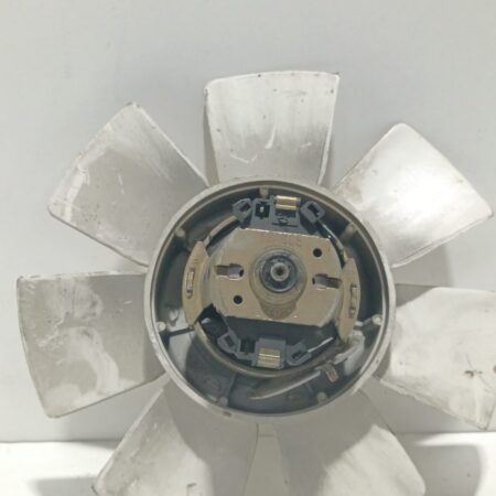 Motor Calefaccion Renault 11 1985-1991 1,4