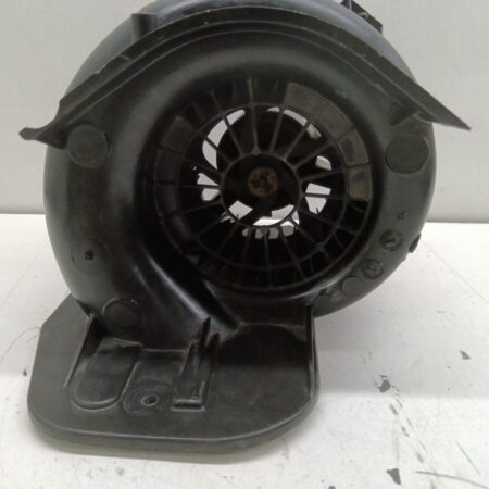 Motor Calefaccion Renault Clio I Fase I+ii (B/C57) 1991-1998 1.2 Alize 7700810270