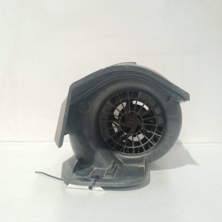 Motor Calefaccion Renault Clio I Fase I+II (B/C57) 1991-1998 1.2 Alize 7700810821
