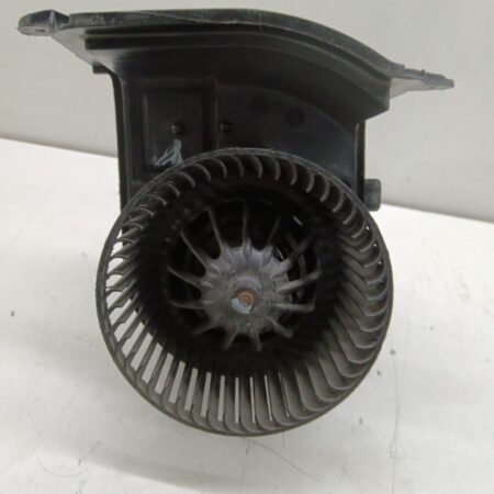 Motor Calefaccion Renault Clio Ii Symbol 2001-Actualidad 1.5 dCi Diesel CAT X65R664412E