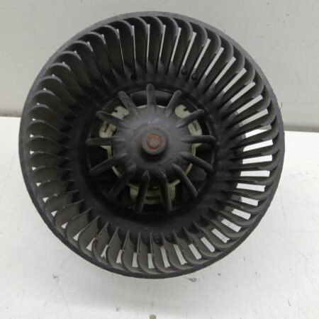 Motor Calefaccion Renault Clio Iii 2005-2016 1.5 dCi Diesel 1.5L 78kW GMVB85ACV