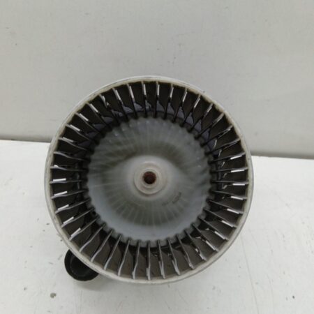 Motor Calefaccion Renault Clio Iv 2012-Actualidad Business 1.5L 66kW 5R5833500