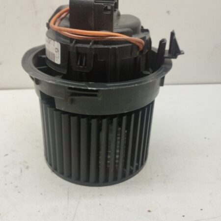Motor Calefaccion Renault Clio Iv 2012-Actualidad Business 1.5L 66kW T102952H