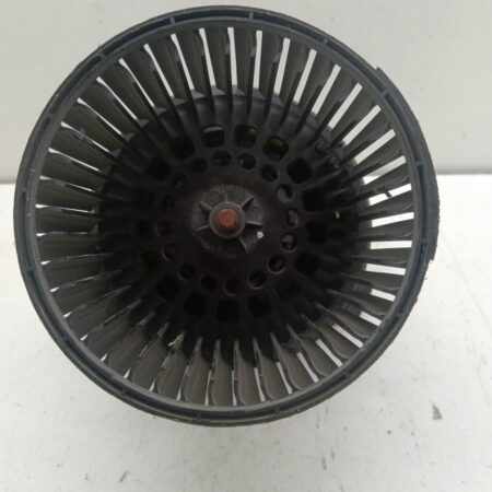 Motor Calefaccion Renault Clio Iv 2012-Actualidad Limited 1.5L 66kW T1029537H