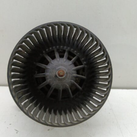 Motor Calefaccion Renault Duster 2010-Actualidad Ambiance 4x2 1.5L 63kW N106415P