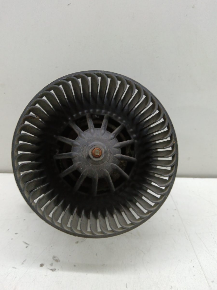 Motor Calefaccion Renault Duster desde 2010