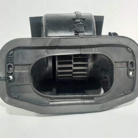 Motor Calefaccion Renault Kangoo (F/KC0) 1997-2005 Rapid 1.9L 40kW 9174550017