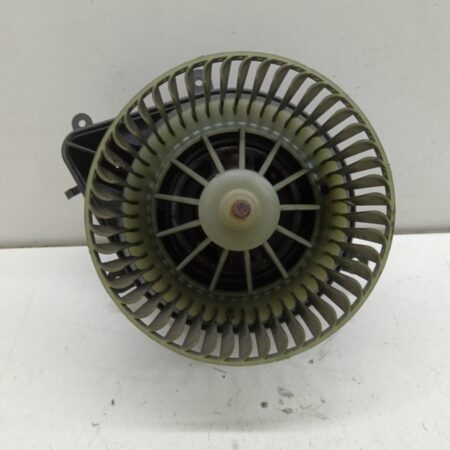 Motor Calefaccion Renault Laguna (B56) 1994-1998 1,8 1.8L 66kW 9000569