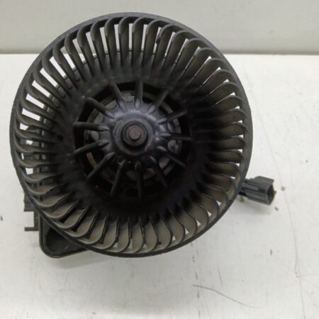 Motor Calefaccion Renault Megane I Scenic (JA0) 1996-1999 1.6e Alize 1.6L 66kW 657322