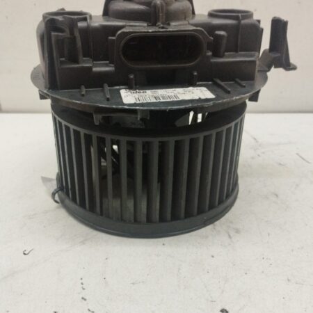 Motor Calefaccion Renault Megane Ii Berlina 5p 2002-2009 Authentique 1.5L 78kW GMVB84