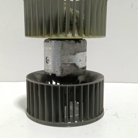 Motor Calefaccion Renault Megane III Berlina 5 P 2008-2016 Business 1.5L 70kW 130111138