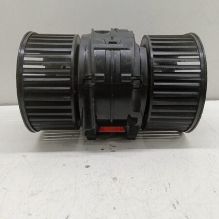 Motor Calefaccion Renault Megane Iii Berlina 5 P 2008-2016 1.9 dCi Diesel T1001277N