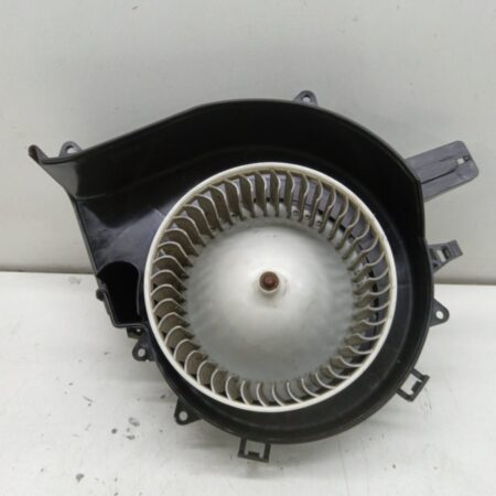 Motor Calefaccion SEAT Mii (KF1) 2011-Actualidad Reference 1.0L 44kW 0009120104