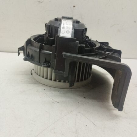 Motor Calefaccion SEAT Mii (KF1) 2011-Actualidad Reference 1.0L 44kW 3173231031