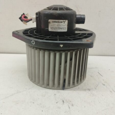 Motor Calefaccion Suzuki Grand Vitara Jb (JT) 2005-2014 CSA431D229