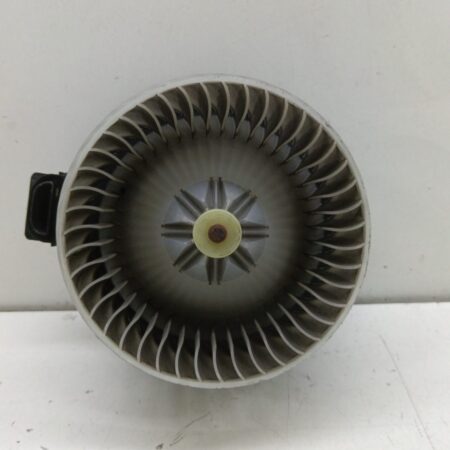 Motor Calefaccion Suzuki Swift Berlina (MZ) 2005-2012 GL (5-ptas.) 1.5L 75kW 272700031