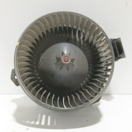 Motor Calefaccion Toyota Yaris (NCP1/NLP1/SCP1) 1999-2005 1.0 Linea Luna 1.0L 50kW