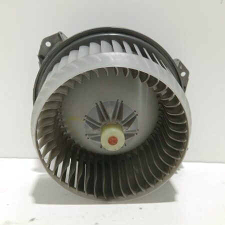 Motor Calefaccion Toyota Yaris (NCP1/NLP1/SCP1) 1999-2005 1.0 Linea Luna 1.0L 50kW