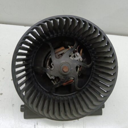 Motor Calefaccion Volkswagen Bora Berlina (1J2) 1998-2005 Highline 1.9L 81kW F657877G
