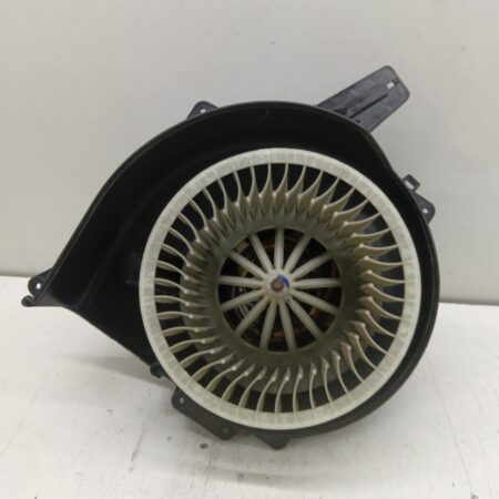 Motor Calefaccion Volkswagen Fox (5Z1) 2005-2012 Básico 1.4L 55kW 6Q1819015G