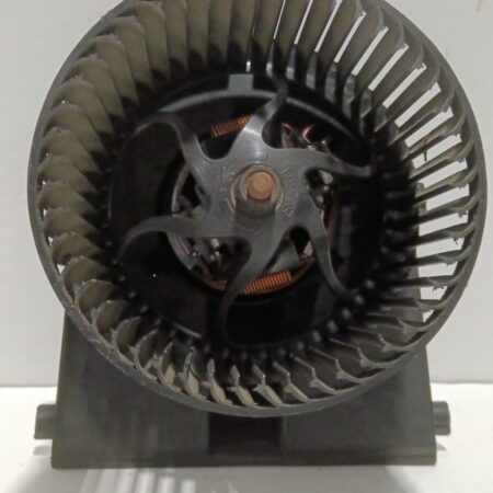 Motor Calefaccion Volkswagen Golf IV Berlina (1J1) 1997-2003 GTI 1.8L 110kW