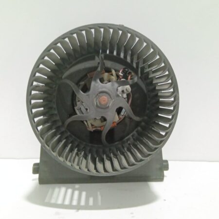 Motor Calefaccion Volkswagen Golf IV Berlina (1J1) 1997-2003 GTI 1.8L 110kW J1819021B