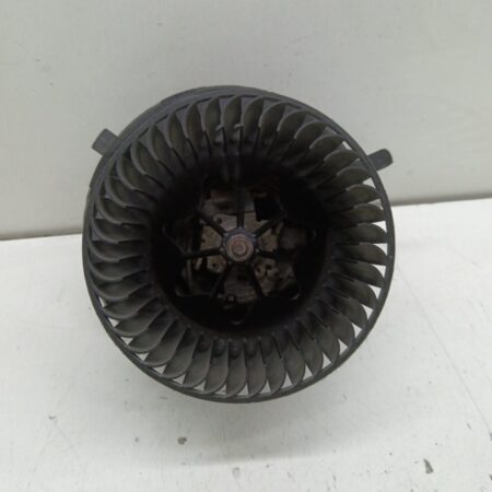 Motor Calefaccion Volkswagen Golf V Berlina (1K1) 2003-2008 Highline 1.6L 85kW 1K1819015