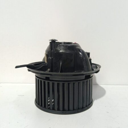 Motor Calefaccion Volkswagen Golf V Berlina (1K1) 2003-2008 Highline 1.9L 77kW F011500002