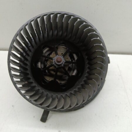 Motor Calefaccion Volkswagen Golf V Berlina (1K1) 2003-2008 2.0 TDI 2.0L 103kW F983228M