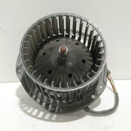 Motor Calefaccion Volvo Serie 460 1989-1997 1.7i / 1.8i GLE 1.8L 66kW