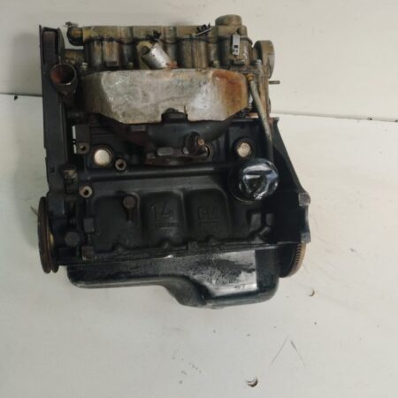 Motor Completo Chevrolet Corsa B 1993-1997 Sport 1.4L 66kW C14NZ