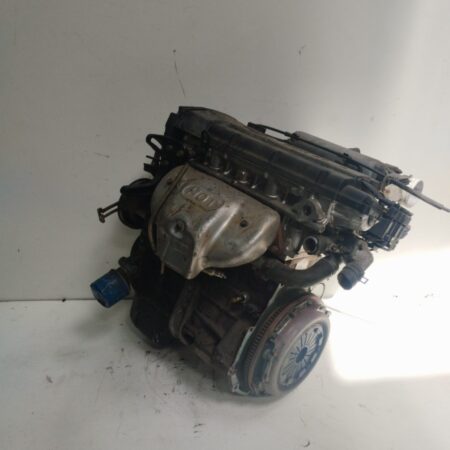 Motor Completo Hyundai Lantra Berlina (RD) 1995-1998 1.6 GL 1.6L 66kW G4GR