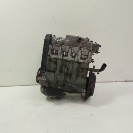 Motor Completo Lada Samara (2108/2109) 1986-1999 LS 1.3L 48kW BA32108