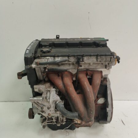Motor Completo MG Rover Serie 400 (RT) 1995-1999 2.0 16V CAT 2.0L 100kW 20T4H