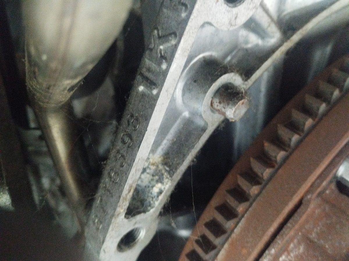 Motor Completo Peugeot 108 desde 2019