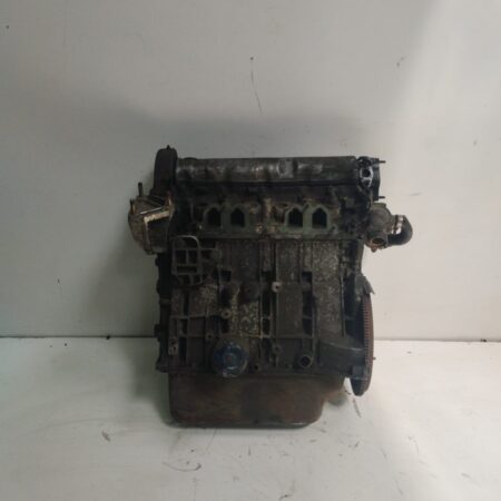 Motor Completo Peugeot 205 Berlina 1983-1998 * 1CT18180A