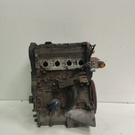 Motor Completo Peugeot 406 Berlina (S1/S2) 1995-2005 2.0 CAT 2.0L 97kW RFV
