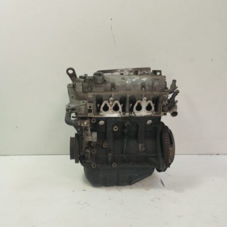 Motor Completo Renault Clio I Fase I+ii (B/C57) 1991-1998 1.2 Alize 1.2L 40kW D7F730