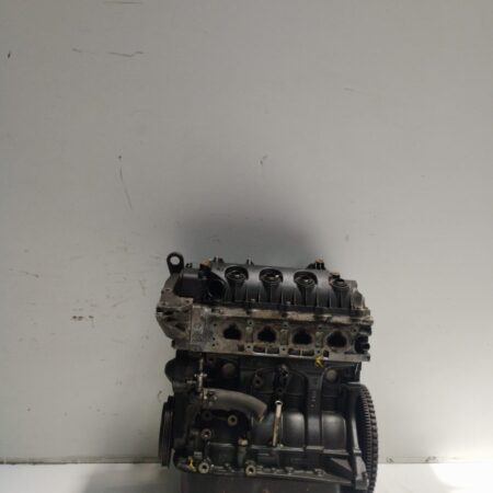 Motor Completo Renault Clio Ii Fase I (B/CBO) 1998-2001 1.2 Alize 1.2L 55kW D4F722